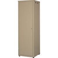 Шкаф напольный 42U Hypernet (CK-FNC1000-42U)