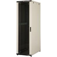 Шкаф напольный 42U Hypernet (CK-FNC1000-42U) изображение 2