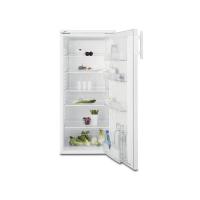 Холодильник Electrolux ERF 2504 AOW (ERF2504AOW)