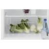 Холодильник Electrolux ERF 2504 AOW (ERF2504AOW) изображение 2