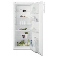 Холодильник Electrolux ERF 2504 AOW (ERF2504AOW) изображение 3