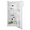 Холодильник Electrolux ERF 2504 AOW (ERF2504AOW) изображение 3