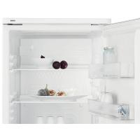 Холодильник Electrolux ERF 2504 AOW (ERF2504AOW) изображение 4