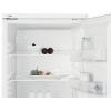 Холодильник Electrolux ERF 2504 AOW (ERF2504AOW) изображение 4