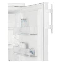 Холодильник Electrolux ERF 2504 AOW (ERF2504AOW) изображение 5