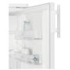 Холодильник Electrolux ERF 2504 AOW (ERF2504AOW) изображение 5