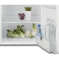 Холодильник Electrolux ERF 2504 AOW (ERF2504AOW) изображение 6