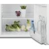 Холодильник Electrolux ERF 2504 AOW (ERF2504AOW) изображение 6