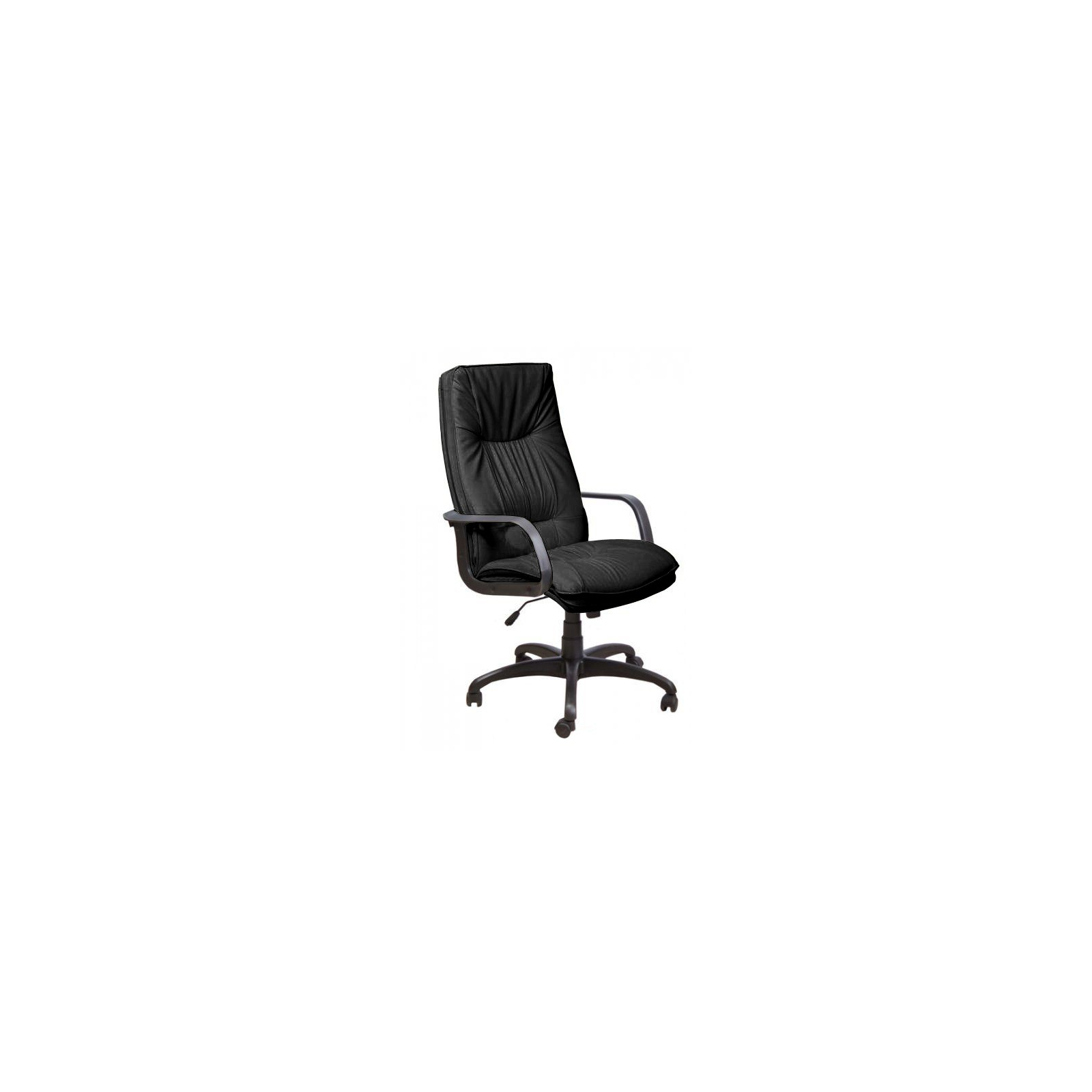 Офисное кресло AMF Палермо (033303)