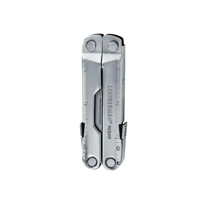 Мультитул Leatherman Rebar (831560) зображення 10