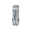 Мультитул Leatherman Rebar (831560) зображення 10