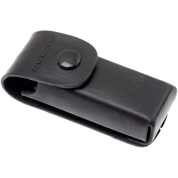 Мультитул Leatherman Rebar (831560) зображення 11