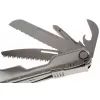 Мультитул Leatherman Rebar (831560) зображення 2
