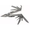 Мультитул Leatherman Rebar (831560) зображення 3
