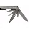 Мультитул Leatherman Rebar (831560) зображення 5