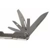 Мультитул Leatherman Rebar (831560) зображення 6