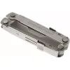 Мультитул Leatherman Rebar (831560) зображення 8