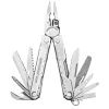 Мультитул Leatherman Rebar (831560)