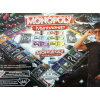 Настільна гра Hasbro Монополия Миллионер (98838121) зображення 4