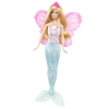 Кукла Barbie Принцесса в сказочных костюмах (BCP36) изображение 3