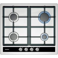 Варочная поверхность Siemens EC 645 PB 90 E (EC645PB90E)