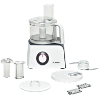 Кухонный комбайн Bosch MCM 4000 (MCM4000)