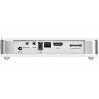 Проектор Vivitek Qumi Q5-White изображение 2