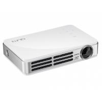 Проектор Vivitek Qumi Q5-White изображение 3