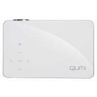 Проектор Vivitek Qumi Q5-White изображение 4