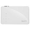 Проектор Vivitek Qumi Q5-White изображение 4