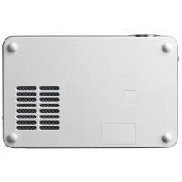 Проектор Vivitek Qumi Q5-White изображение 5