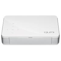 Проектор Vivitek Qumi Q5-White изображение 7