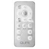 Проектор Vivitek Qumi Q5-White изображение 8