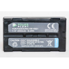 Аккумулятор к фото/видео PowerPlant Panasonic VW-VBD1, BN-V812 (DV00DV1340) изображение 2