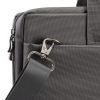 Сумка для ноутбука RivaCase 15.6" 8231 Grey (8231Grey) изображение 3