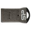 USB флеш накопитель Silicon Power 64GB Touch T01 USB 2.0 (SP064GBUF2T01V1K)