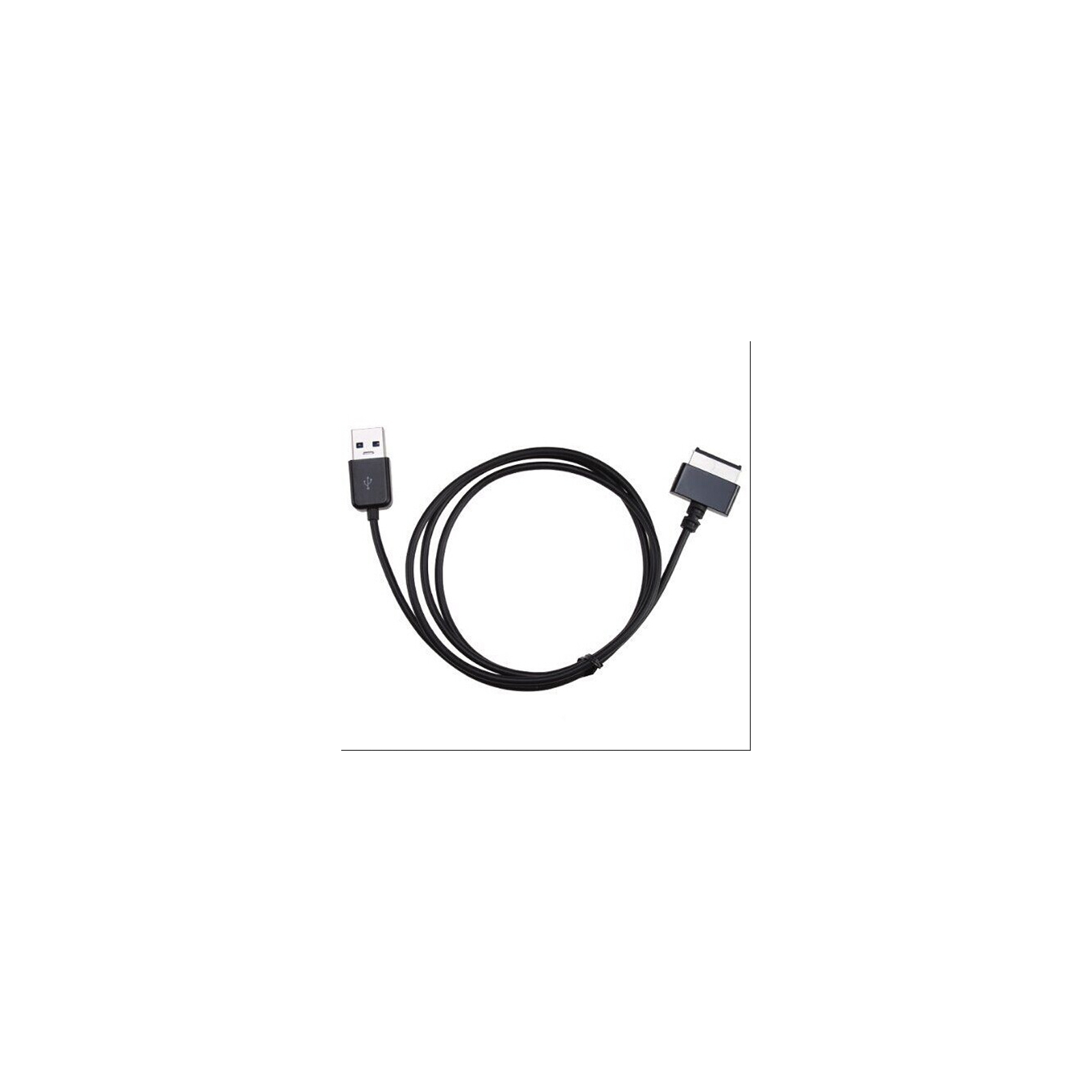 Дата кабель Asus special 1.5m PowerPlant (DV00DV4051)