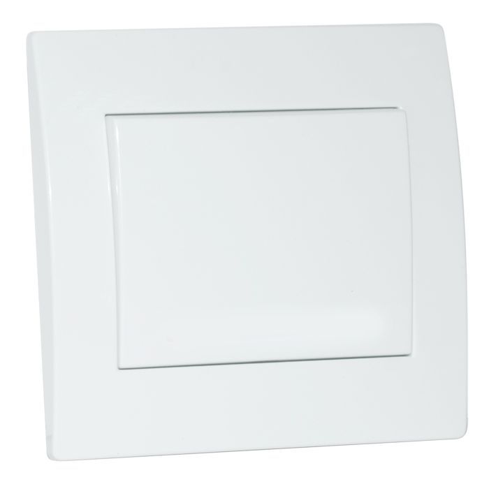 Вимикач Sven SE-101 white (7100069)
