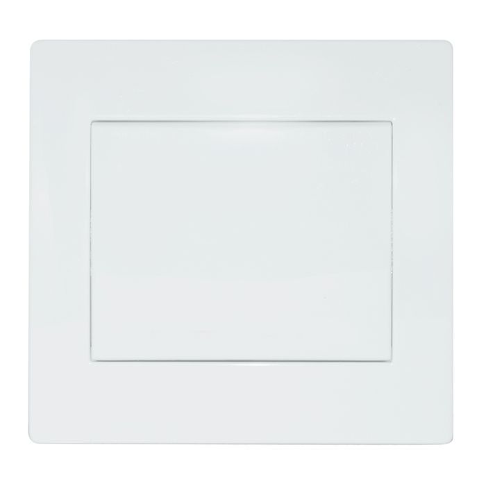 Вимикач Sven SE-101 white (7100069) зображення 2