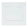 Вимикач Sven SE-101 white (7100069) зображення 2
