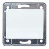 Вимикач Sven SE-101 white (7100069) зображення 3