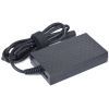 Блок питания к ноутбуку Gembird 40W (NPA-AC3) изображение 2