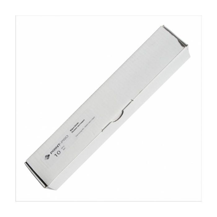 Чистящее лезвие Samsung ML-1630/1660/1661/1665 PrintPro (WB1660) изображение 2