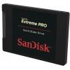 Накопитель SSD 2.5" 480GB SanDisk (SDSSDXPS-480G-G25) изображение 2