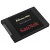 Накопитель SSD 2.5" 480GB SanDisk (SDSSDXPS-480G-G25) изображение 3