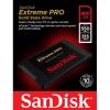 Накопитель SSD 2.5" 480GB SanDisk (SDSSDXPS-480G-G25) изображение 4