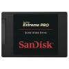 Накопитель SSD 2.5" 480GB SanDisk (SDSSDXPS-480G-G25)