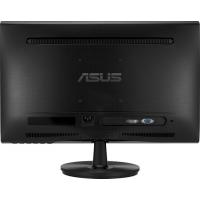 Монитор ASUS VS229NA изображение 4