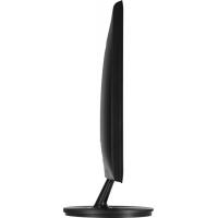 Монитор ASUS VS229NA изображение 5