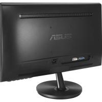Монитор ASUS VS229NA изображение 6